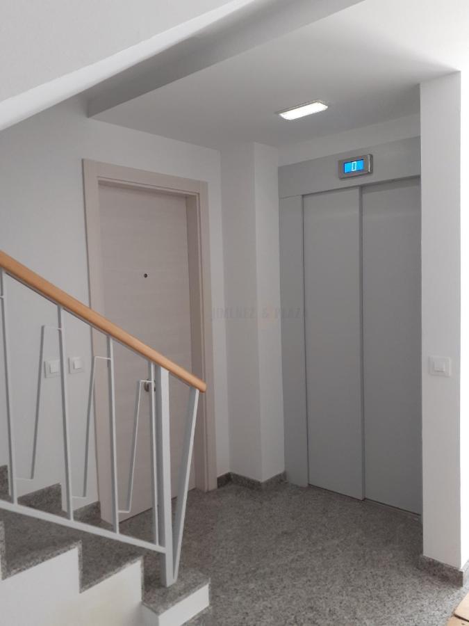 Apartamentos Dins Mar Apto. 1 Torredembarra Eksteriør bilde